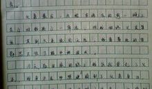 这里的风景独好作文