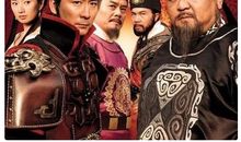 《神断狄仁杰》读后感