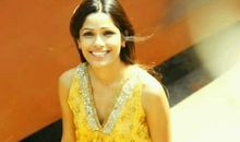 贫民窟的百万富翁影评