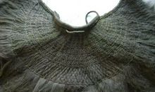 江南蓑衣读后感