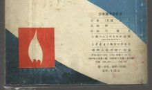 少年鼓手读后感