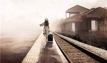 最有意义的一件事