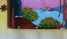 小公主的读后感