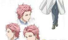 《仙子狂欢节》读后感