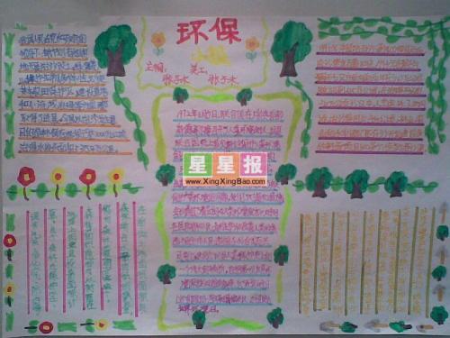 我的省钱构想