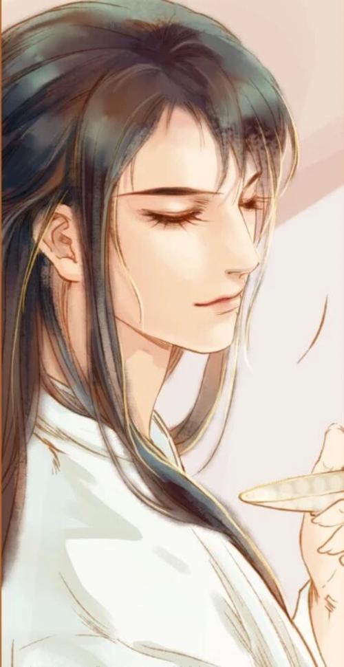 荣智语录