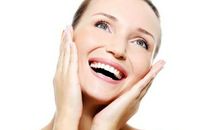 白牙英文读后感