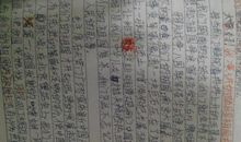 祖国在我心中的作文