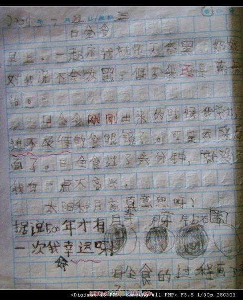 观看春晚组成