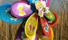 2013年高考满分作文浙江卷:失去的童真