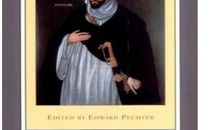 奥赛罗英文读后感