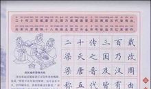 南平红荔观后感800字