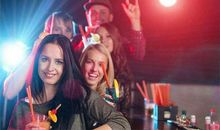 网上搭讪开场白