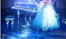 天使在身边读后感