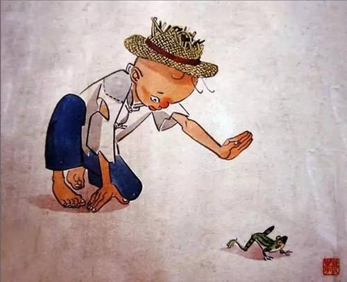 不朽的报价