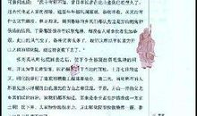 母亲的诗读后感