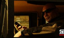 金蝉脱壳读后感