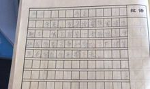 关于骑自行车的作文