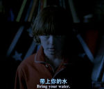 死亡幻影电影评论