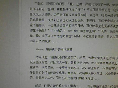 难忘的友谊组成