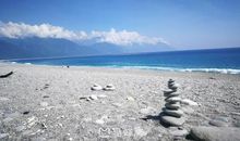 经典语录：安于得失，淡于成败，依旧向前