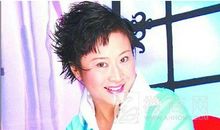 含泪活着读后感