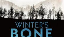 冬天的骨头影评