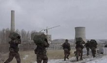 黄生借书说的读后感