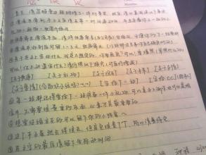构成尊严主题