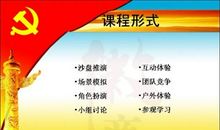 团队执行力读后感