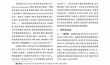 关于白族的作文六年级