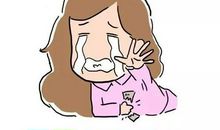 上了大一才知道的n多事