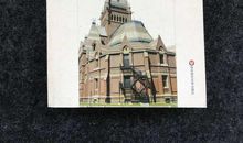 彼岸的教育读后感