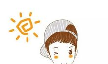 纵然我是万人迷，仍然被你一人迷