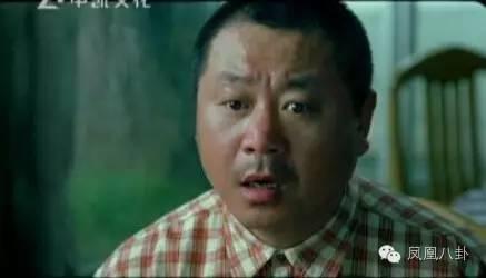 请称赞我