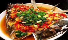 妈妈喜欢吃鱼头读后感