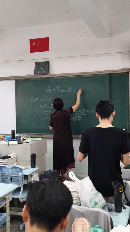 趣味吸引500字