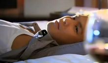 被时光掩埋的秘密读后感