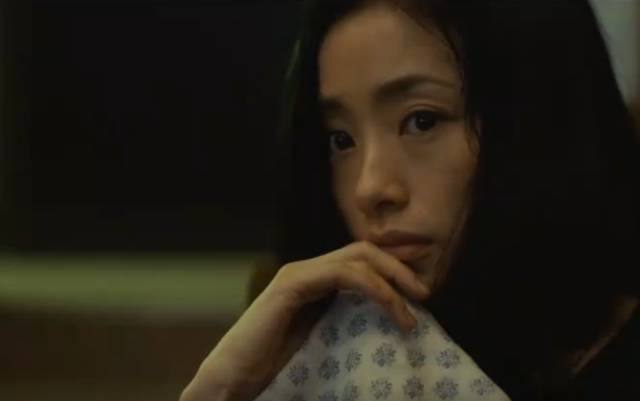 大学里有5种人，你是哪一种？