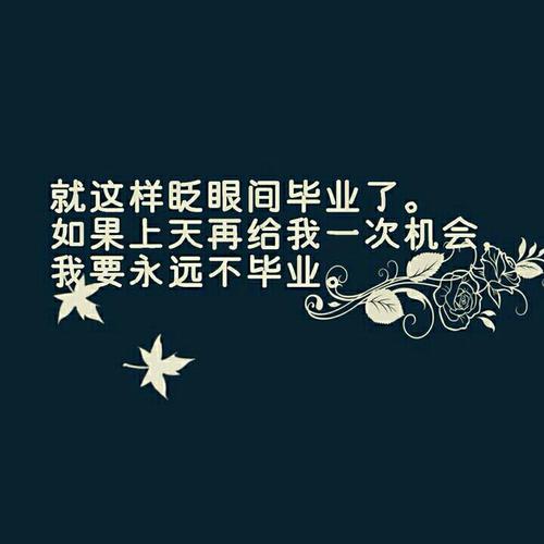 经典语录：如果年轻人不短，谁想在日本长寿