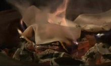 黛玉之死读后感