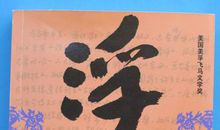 贾平凹浮躁读后感