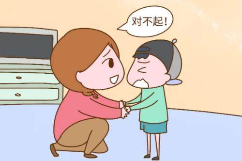 一碗水的愤怒