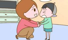 一碗水的愤怒读后感