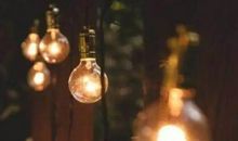 点亮心灯读后感