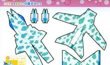 半句实话读后感