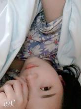 经典语录：不要谈论累事，有人嘲笑你哭泣