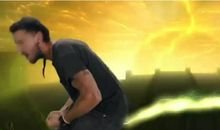 励志演讲：用心浇灌花更艳