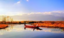 不该错过的风景