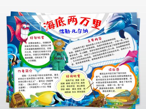 看完科幻小说书